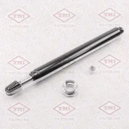 ����������� ������ ������� L/R Tatsumi TAA5089 TAA5089 ����