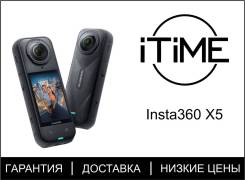 Insta360 X5 ����