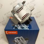 ��������� Denso ��� Toyota LC 90/Hilux SURF 3RZ 3���� (70A) 2706075110 2706075110 ����
