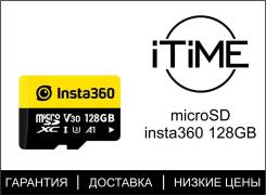 MicroSD. 128��� ����