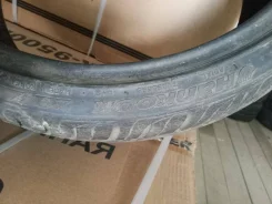 Hankook Ventus V4 ES H105. ������, �/�, ����� 20 % ����