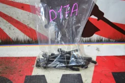���� ������� ����� ��������� Honda Stream D17A 90005-PM3-003 ����