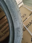 Hankook Ventus V4 ES H105. ������, �/�, ����� 20 % ����