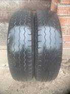 Toyo Z Radial Z-24. ������, �/�, ����� 50 % ����