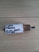 ����� �������� (�����) SAN2869CL 2816054140 2816054140 ����
