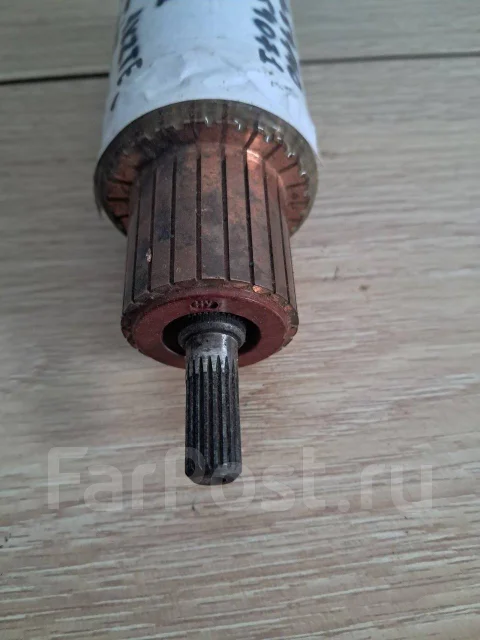 ����� �������� (�����) SAN2869CL 2816054140 2816054140 ����