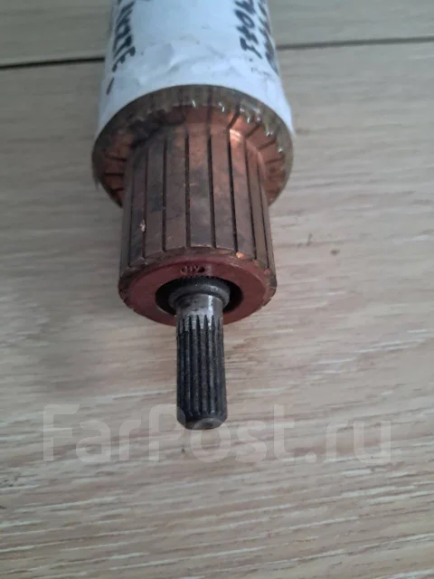 ����� �������� (�����) SAN2869CL 2816054140 2816054140 ����