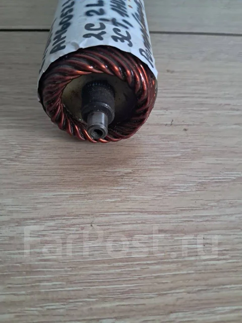 ����� �������� (�����) SAN2869CL 2816054140 2816054140 ����