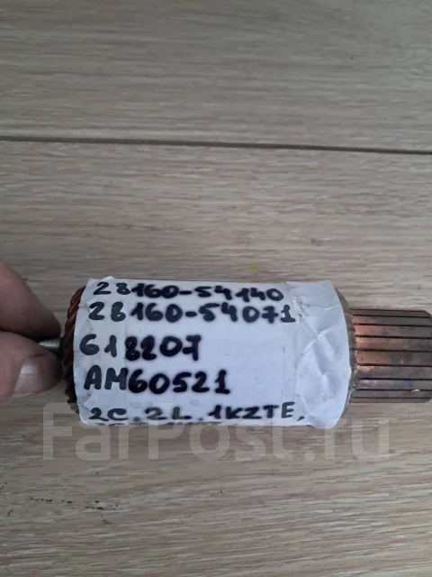 ����� �������� (�����) SAN2869CL 2816054140 2816054140 ����