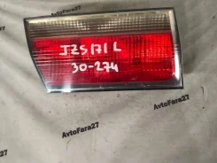 ������� ��������� ����� GS171 2001��� 30-274 ������ 1�� 30-274 ����
