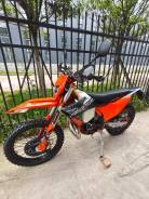 Regulmoto Lanza 2T. 250����. ��., ��������, ���������, ��� ������� ����