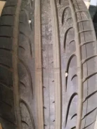 Dunlop SP Sport Maxx A. ������, �/�, ����� 10 % ����