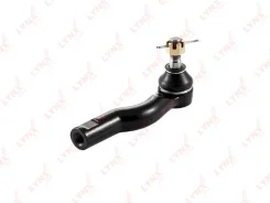 ���������� ������� Mazda Atenza/Axela/Mazda3/Mazda6/Pre�macy Lynxauto ����� C4098L ����