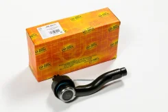 ���������� ������� Mazda Atenza/Axela/Mazda3/Mazda6/Pre�macy JD ����� JSE0011L ����