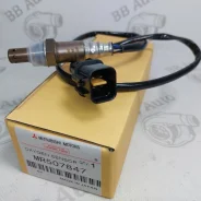 ����������� ������ Mitsubishi Pajero iO 4G94 MR507847 MR507847 ����