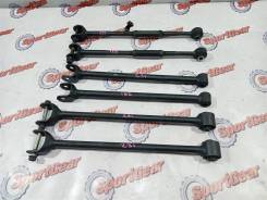    Toyota Camry 2006 4873033150 ACV40 2AZ 231,  4873033150 