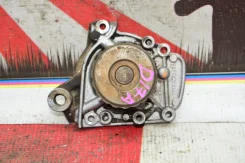 ������� ����� Honda Stream D17A 19200-PLC-003 ����