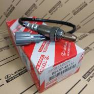����������� ������ Toyota 2GRFE/2Grfxe (�������/������) 8946748130 8946748130 ����