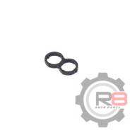     VVT-I 11159-31010 Galex 1115931010 