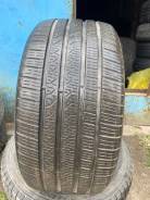 Pirelli Cinturato P7 All Season. , 2021 , /,  20 % 
