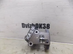 ���������� ���� ��� KA24DE Nissan 13070AD502 ����