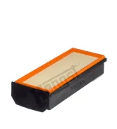 ������ ��������� Hengst E1071L E1071L ����