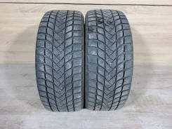 Landsail Winter Lander. ������, ��� �����, 2019 ���, �/�, ����� 20 % ����