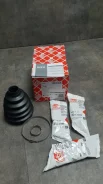 ������� ����� �������� �������� E70, E71/ F20, E90, F30, E60, E84, F26, F26 [xi] / E83 FEBI 47961 47961 ����