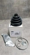 ������� ����� �������� �������� E53 X5 (����� �����, ��� �), E46xi/xd Loebro GKN 304013 304013 ����