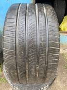 Pirelli Cinturato P7 All Season. , 2018 , /,  20 % 
