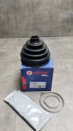 ������� ����� �������� �������� E53 X5 (����� �����, ��� �), E46xi/xd Seinsa D8132 D8132 ����