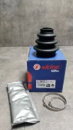 ������� ����� ������ �������� E46/E90 318i, 320i (M43, N42, N46, M52B20, M54B20) Seinsa D8370 D8370 ����