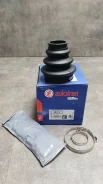 ������� ����� ������ �������� E60(M57, N62), E65, E71, F15 (������ VIN) Seinsa D8371 D8371 ����