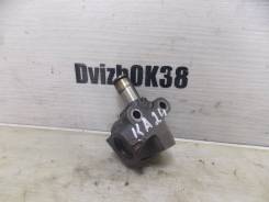 ���������� ���� ��� KA24DE Nissan 13070-4E100 ����
