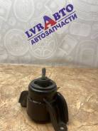    Kia Rio,2011-2017[218101R000] 218101R000 