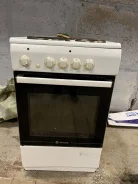 �������� �����. ����