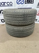 Bridgestone Dueler H/L 850. ������, 2020 ���, �/�, ����� 5 % ����