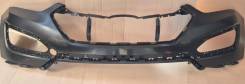   Hyundai Santa Fe [2012-2019] 865112W000 