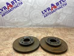    Kia Rio,2011-2017[517120U000 ] 517120U000 