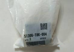    Honda 51306-T8K-004 (D=23) Vezel RU3 51306T8K004 