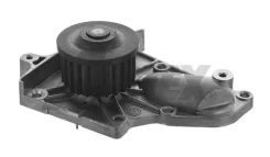 9099ax 66970 toyota camr 9099 Airtex 9099 ����