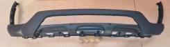     Hyundai Santa Fe [2012-2019]  865112W000 