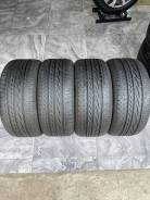 Bridgestone Regno GRV II. , 2023 , /,  10 % 