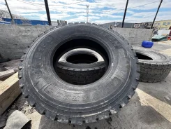 Lighten TB150. �����������, 2024 ���, �/�, ����� 10 % ����