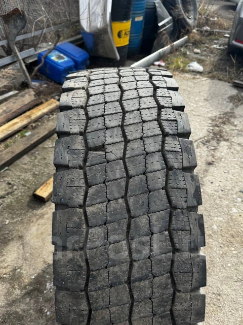 Lighten TB150. �����������, 2024 ���, �/�, ����� 10 % ����