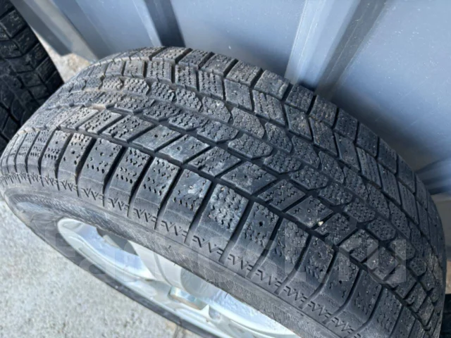 Weds Joker King. 6.5x16", 5x114.3, ET50 ����