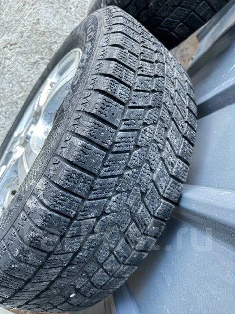 Weds Joker King. 6.5x16", 5x114.3, ET50 ����