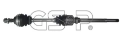 ������� ������� ������ 210193 GSP 210193 ����