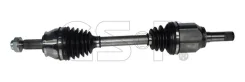 ������� ������� ������ 217017 GSP 217017 ����