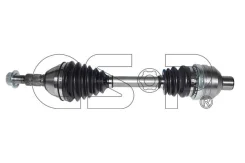 ������� ������� ������ 260016 GSP 260016 ����